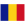 Tschad