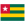 Togo