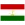 Tajikistan