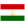 Tadschikistan