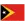 Osttimor