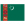 Turkmenistan