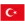 Türkei