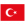 Türkei