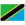 Tanzania