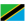 Tansania