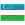Usbekistan