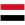 Jemen