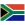 Südafrika