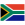 Südafrika