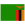 Sambia