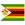 Zimbabwe