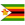 Simbabwe