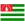 Abchasien