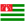 Abchasien