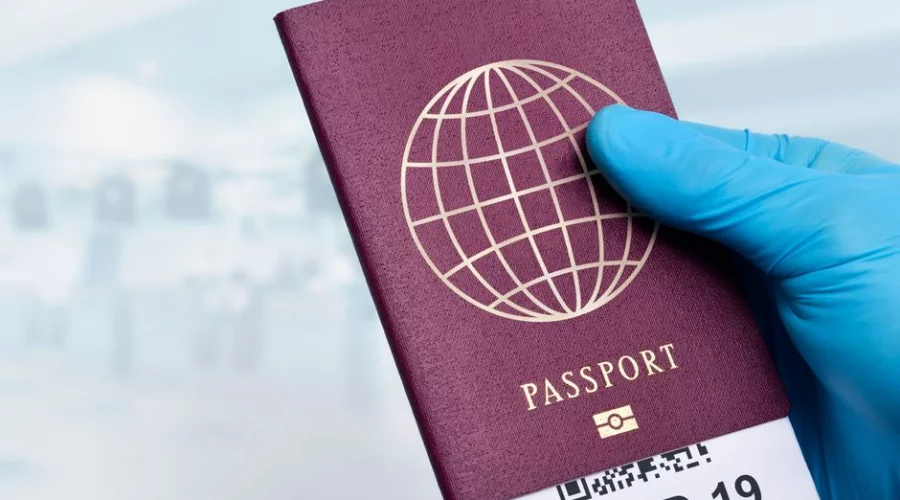 Papua-Neuguinea: Digitale Einreisekarte PNGDAC vor Abflug jetzt Pflicht