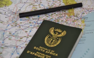 USA plant Reduzierung der konsularischen Dienste in Afrika
