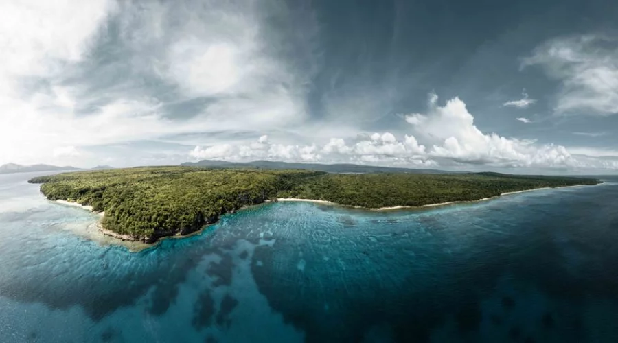 Vanuatu: Aktuelle Reise- und Sicherheitshinweise für Visumantragsteller