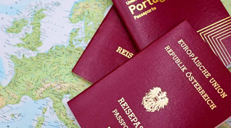 SADC beschließt UNIVISA: Gemeinsames Touristenvisum für das südliche Afrika kommt