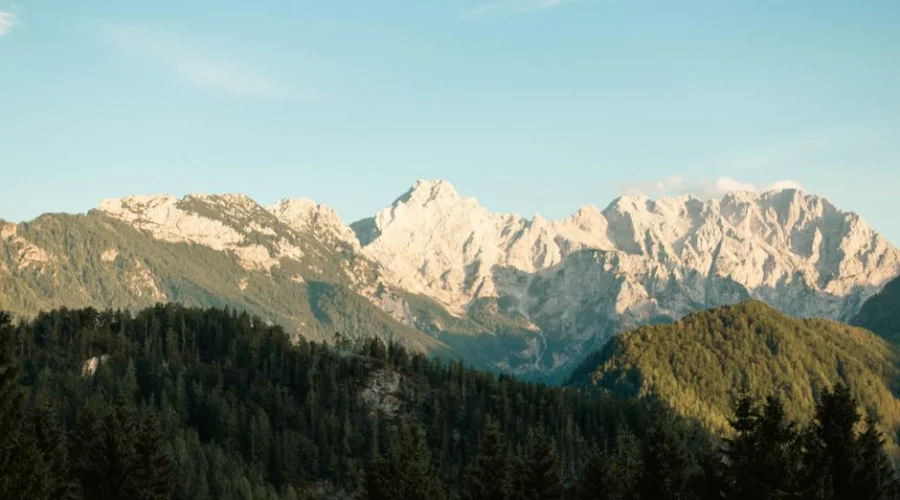 Slowenien Reise- und Sicherheitshinweise: Was Reisende jetzt wissen müssen