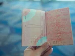Visa bei Ankunft in Libyen vorübergehend ausgesetzt
