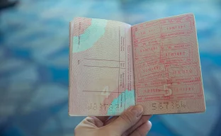 Visa bei Ankunft in Libyen vorübergehend ausgesetzt