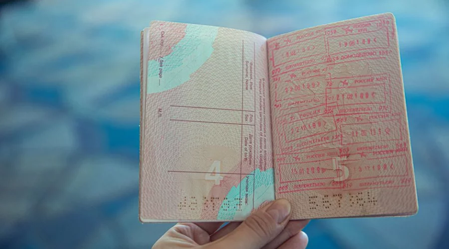 Libyen setzt vorübergehend Visa bei Ankunft für Flugreisende aus