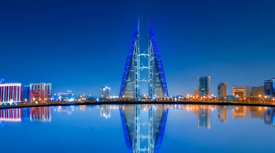 Bahrain: Auswärtiges Amt rät dringend von Reisen ab – aktuelle Sicherheitslage