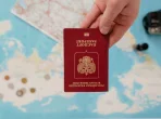 Indien plant Vereinfachung der Touristenvisabestimmungen