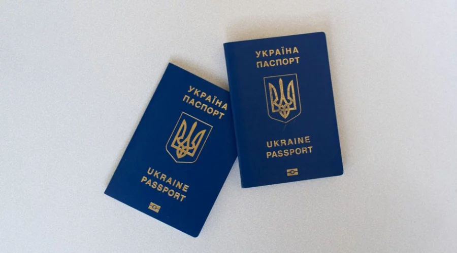 Kasachstan führt kostenpflichtige ETA für visumfreie Reisende ein