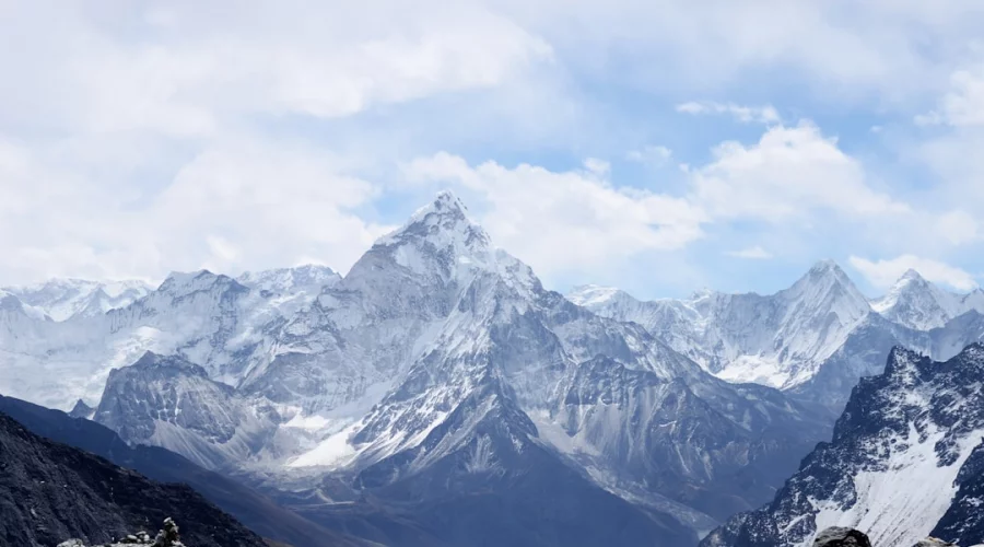 Nepal führt ab 17. August 2026 vollständiges E-Visum-System ein