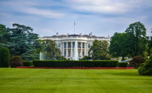 Treffen im Weißen Haus zu US-Reise- und Visabestimmungen