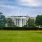 Treffen im Weißen Haus zu US-Reise- und Visabestimmungen