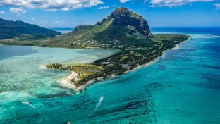 Mauritius plant e-Visa/ETA-System bis 2027