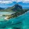 Mauritius plant e-Visa/ETA-System bis 2027