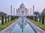 Indiens e-Touristenvisum wird flexibler