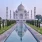Indiens e-Touristenvisum wird flexibler
