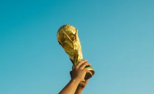 2026 Weltmeisterschaft: ESTA, eTA, FIFA PASS und Grenzmanagement