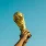 2026 Weltmeisterschaft: ESTA, eTA, FIFA PASS und Grenzmanagement