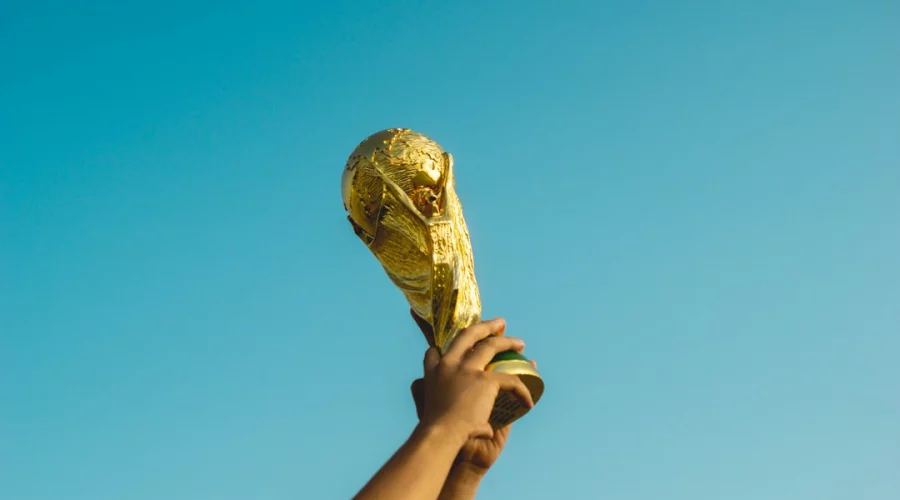 2026 Weltmeisterschaft: ESTA, eTA, FIFA PASS – WTTC sieht Wendepunkt für Grenzen