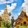 THIM-App für Reisende nach Thailand