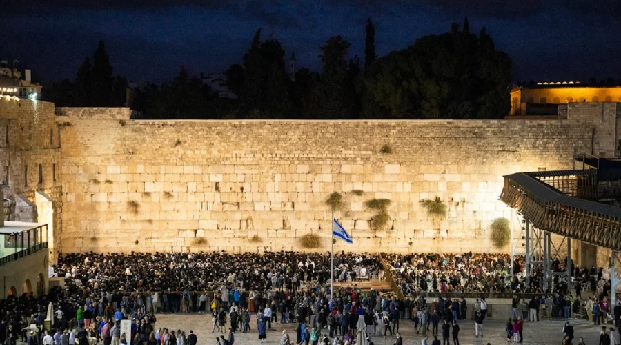 Israel plant offenbar Ausweitung des e-Visums B/2 auf mehr Nationalitäten