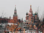 Russland e-Visum 2025, elektronische Visa für Reisende