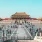 Reisepass und Reisedokumente für die Einreise nach China