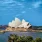 Australische Immi-App auf einem Smartphone