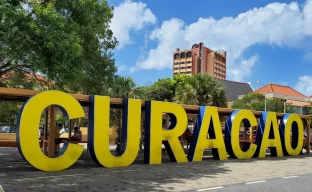 Curaçao setzt Visa wegen Ebola-Bedenken aus
