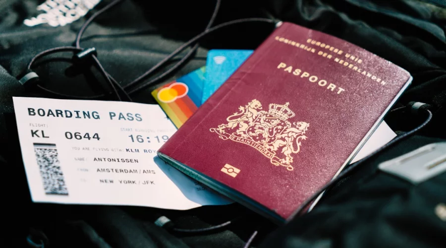 Schengen-Visum: EU plant umfassende Reform der Regeln und neue Gebühren