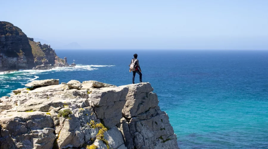 SADC UniVisa: Fortschritte bei einheitlichem Touristenvisum in Südafrika