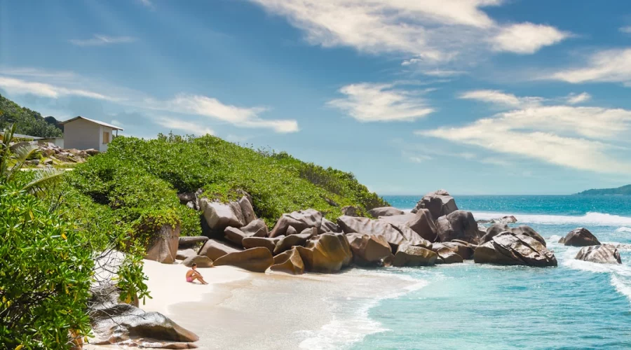 Seychellen: Aktuelle Reise- und Sicherheitshinweise für Touristen (September 2026)