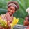 Digitale Ankunftskarte für Papua-Neuguinea